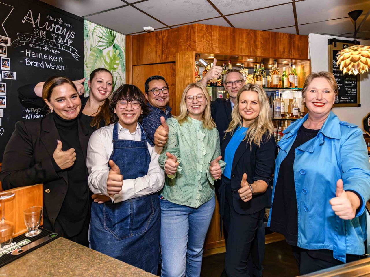 DSC 4211 Verbeterd NR